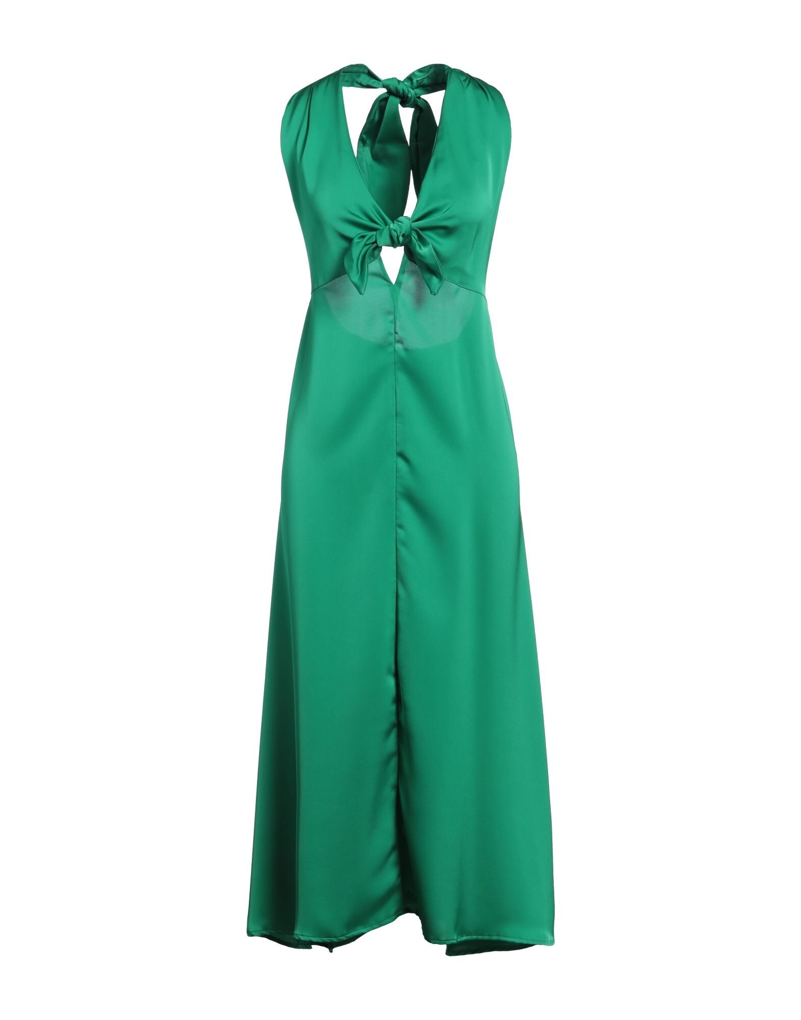 MERCI ITALIA - Maxi-Kleider