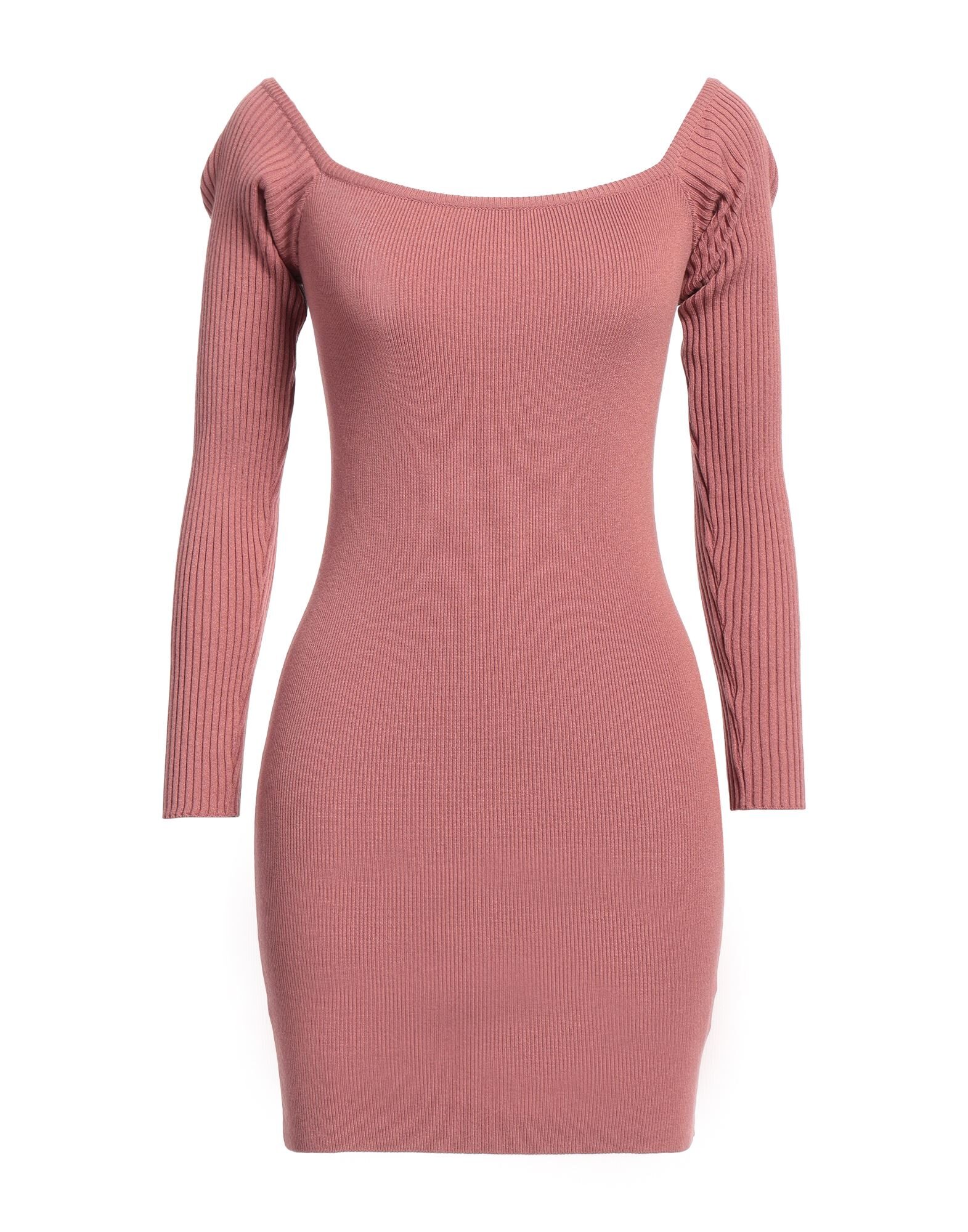 KONTATTO - Mini dresses