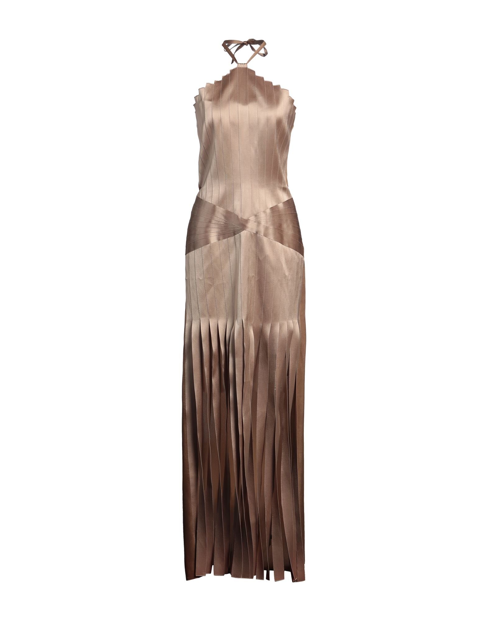 ALBERTA FERRETTI - Maxi dresses
