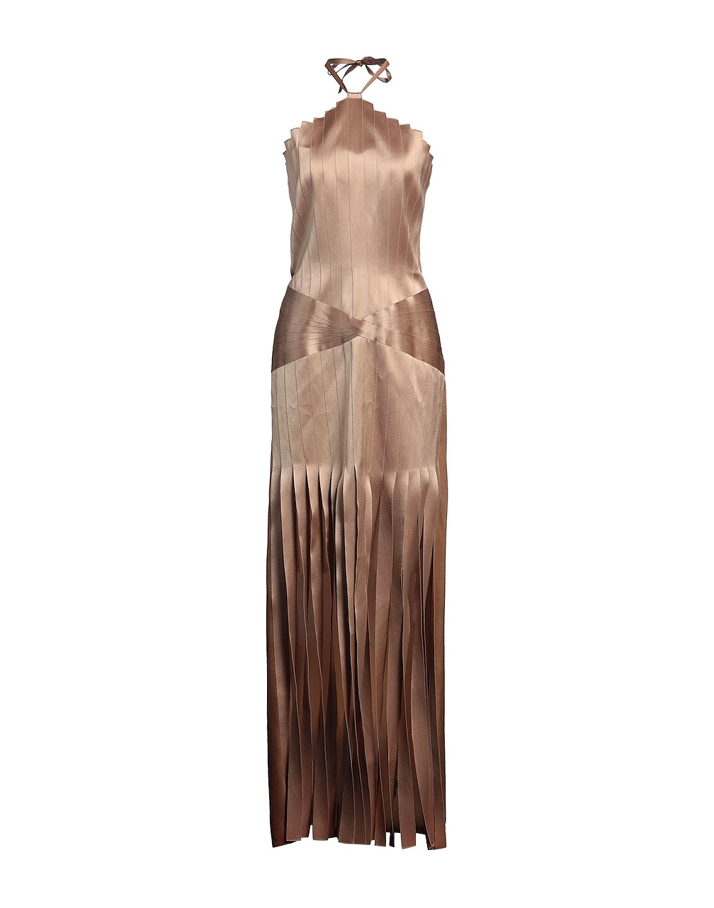 ALBERTA FERRETTI - Maxi-Kleider