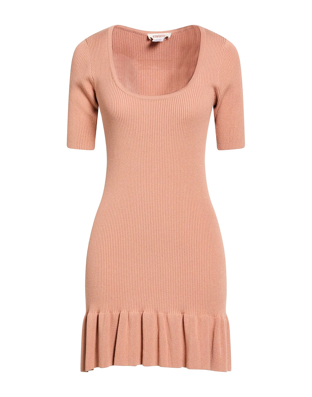 KONTATTO - Robes courtes