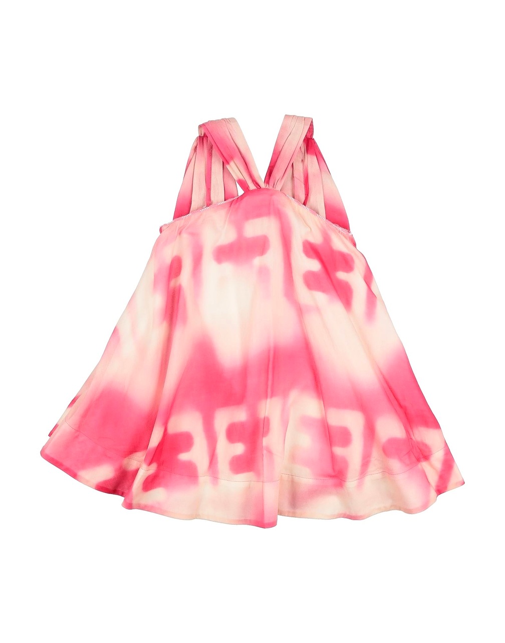 ELISABETTA FRANCHI - Kinderkleider