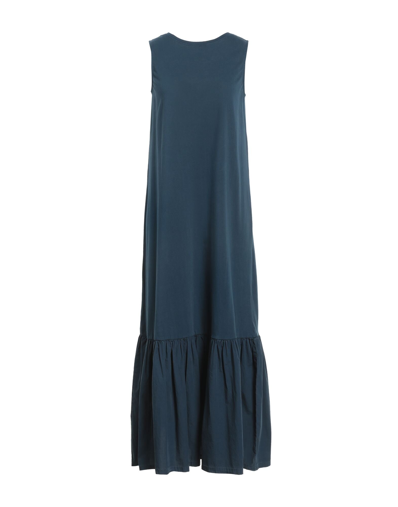 SUN 68 - マキシ丈ドレス