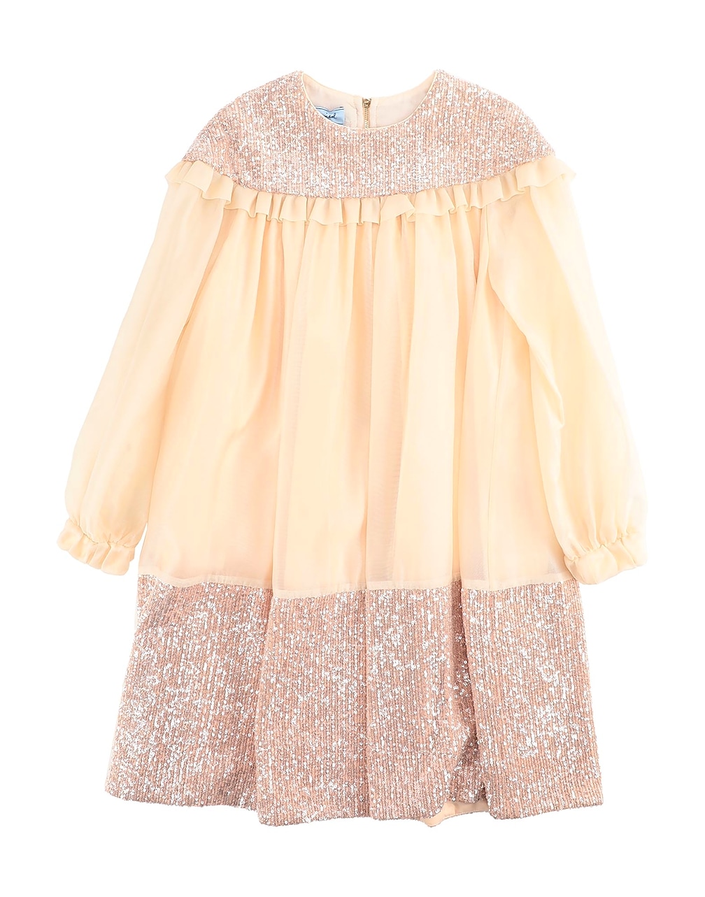 MIMISOL - Kids’ dresses