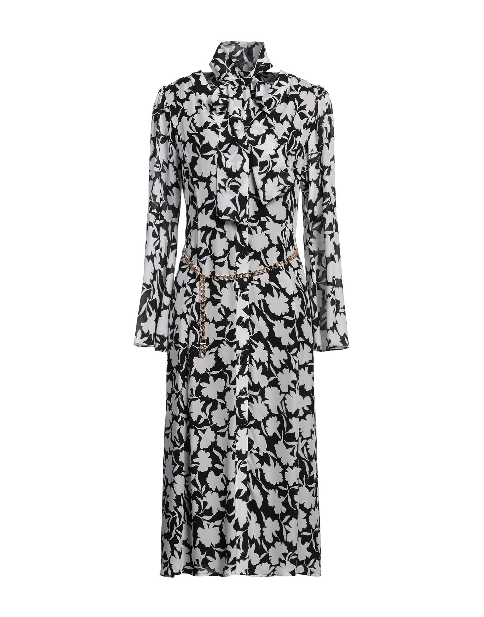 MICHAEL MICHAEL KORS - Midi dresses