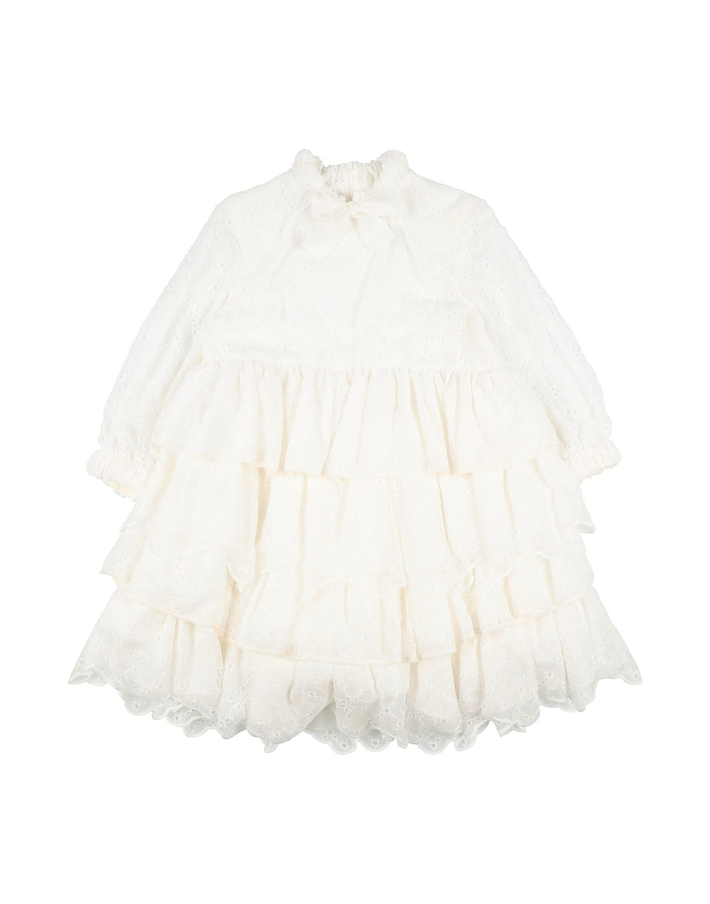 MIMISOL - Kids’ dresses