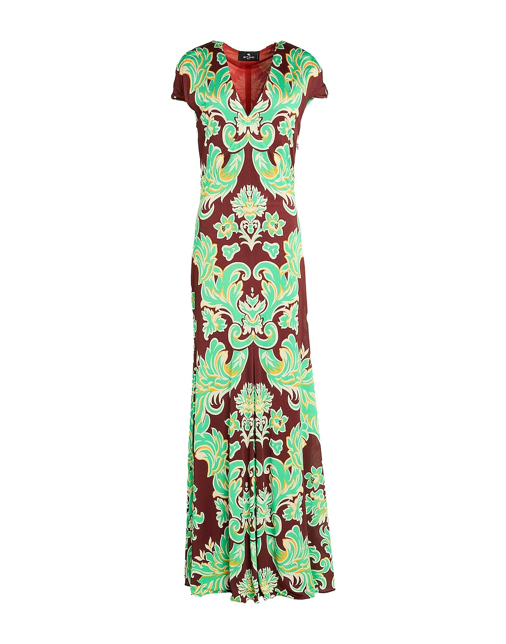 ETRO - Maxi dresses