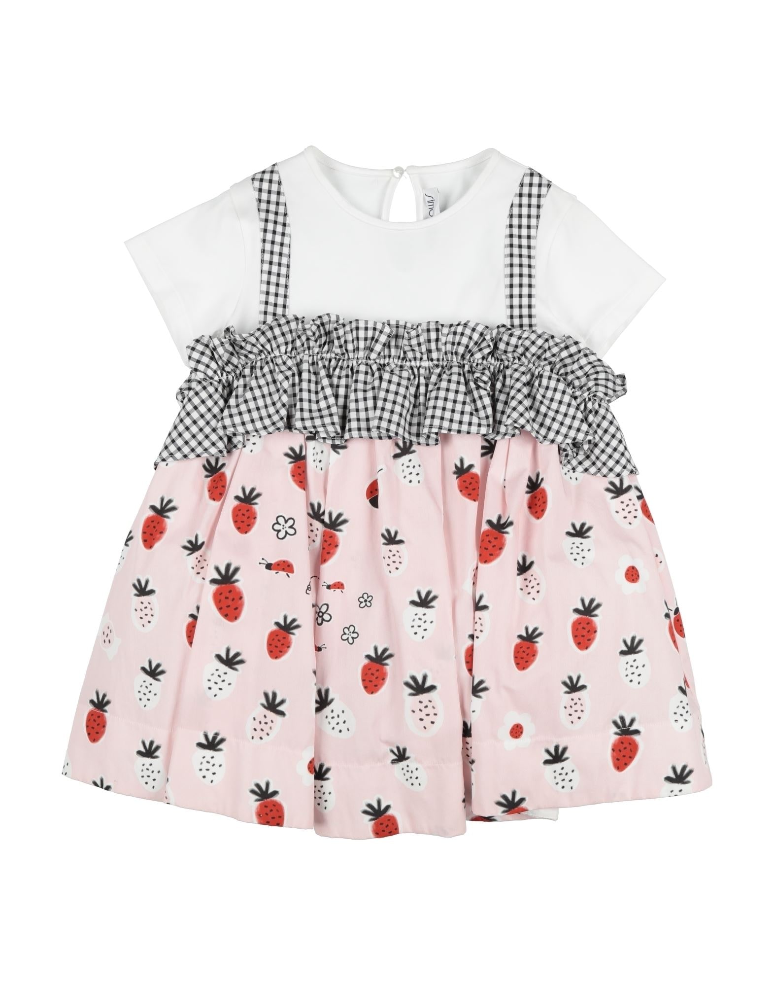 SIMONETTA - Kids’ dresses