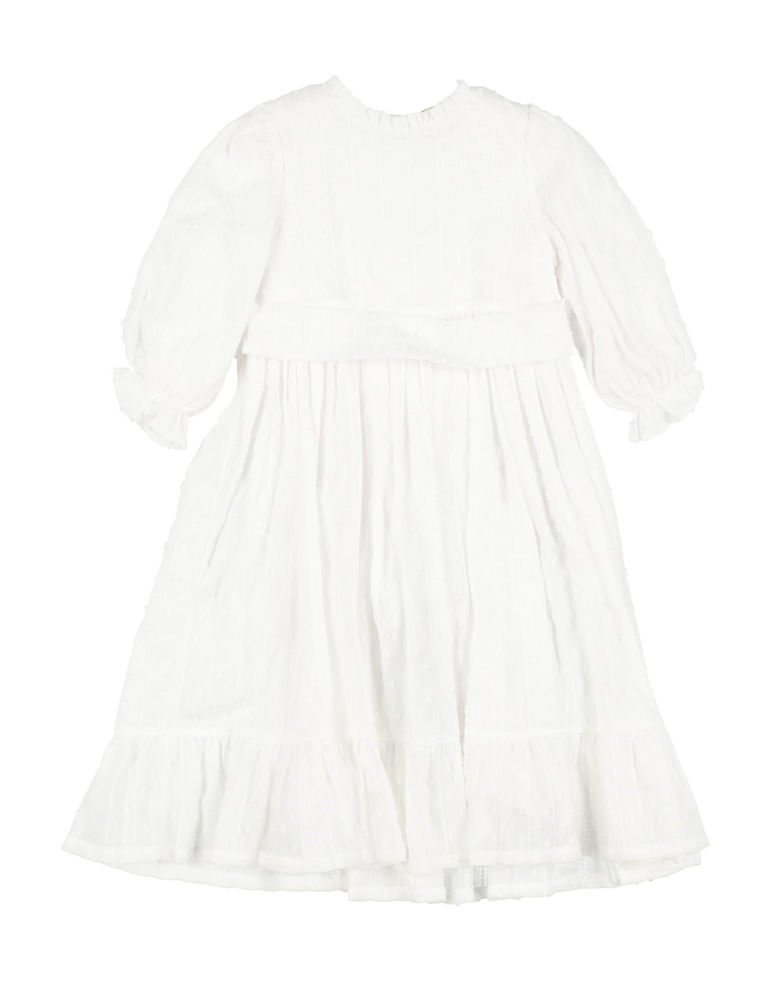 NANÁN - Baby dresses