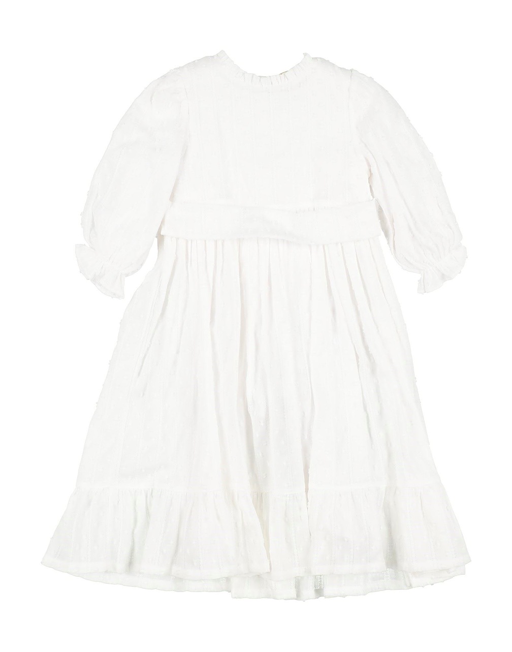 NANÁN - Vestidos para bebé