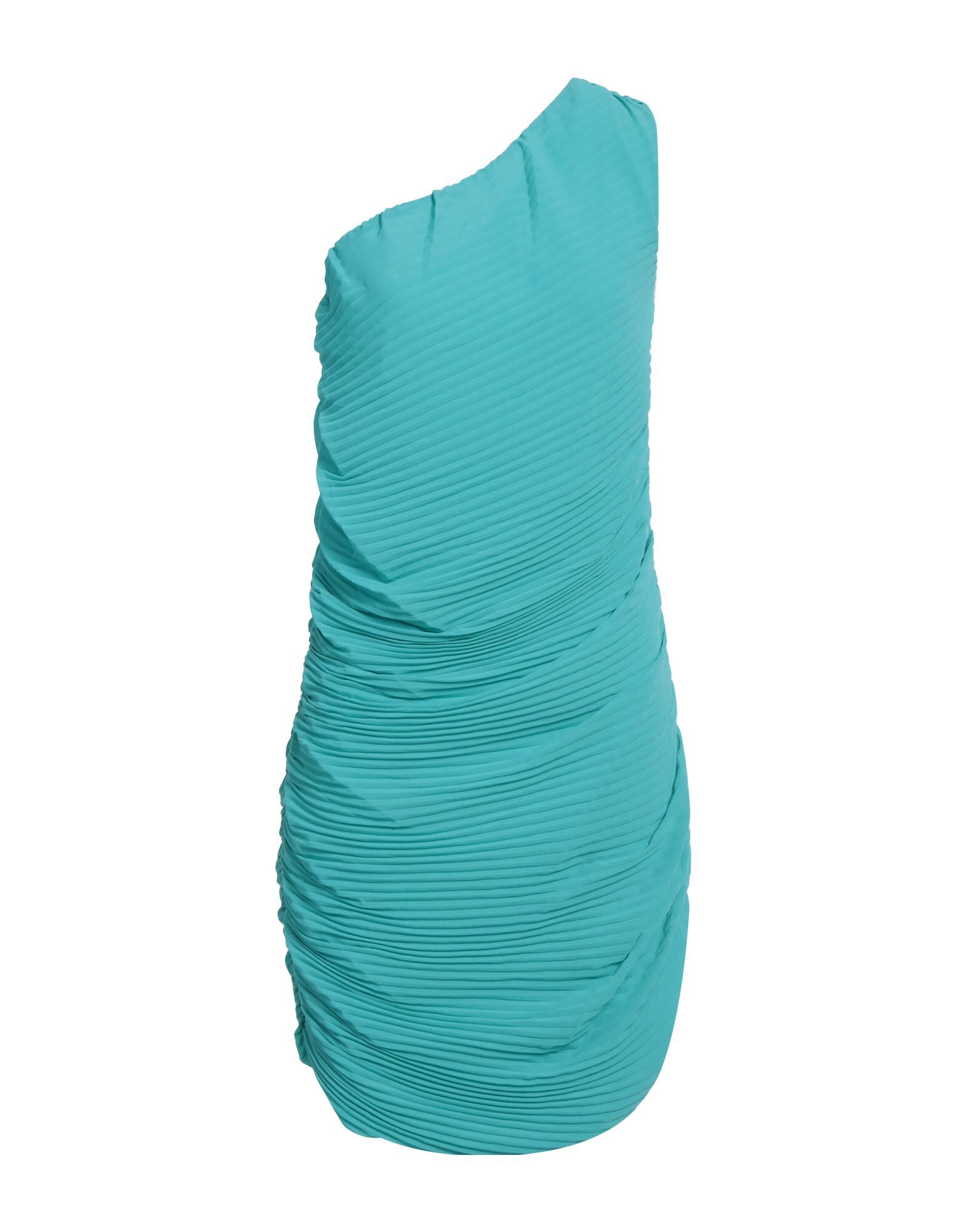 VICOLO - Μίνι φορέματα