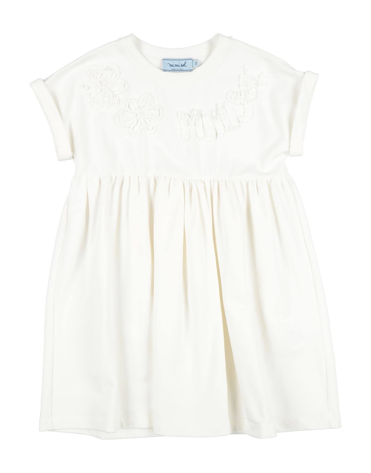 MIMISOL - Kids’ dresses