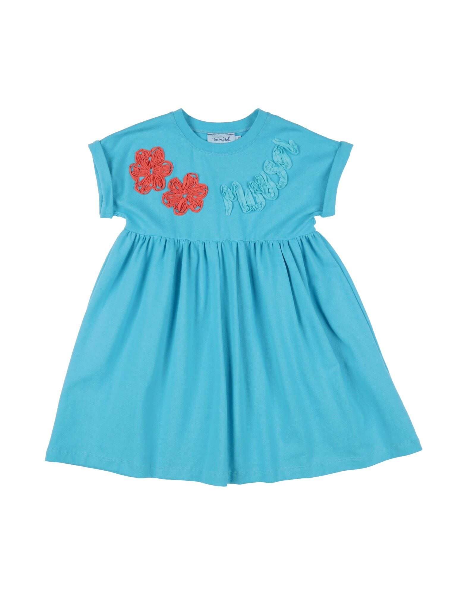 MIMISOL - Vestiti bimba