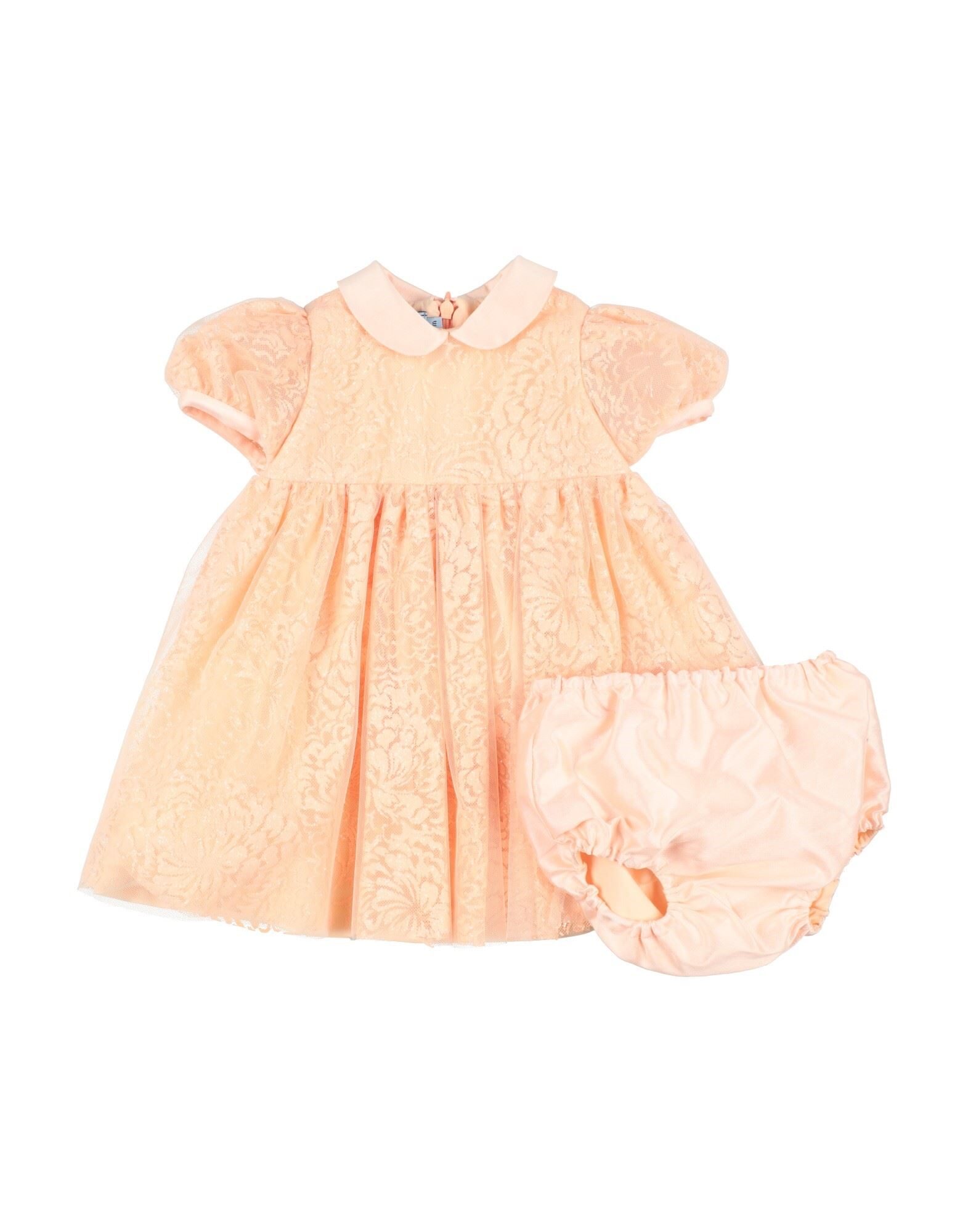 MIMISOL - Baby dresses