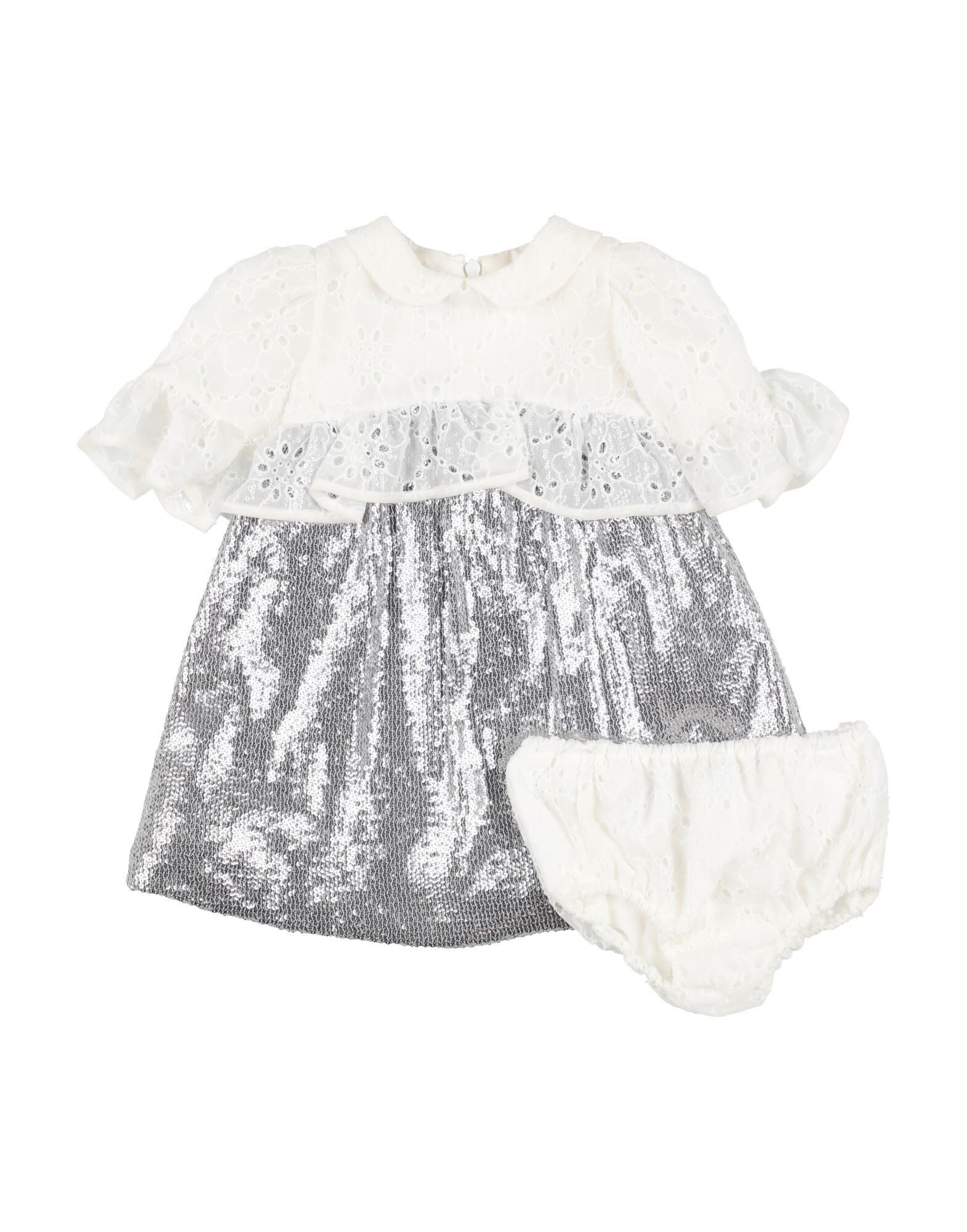 MIMISOL - Baby dresses