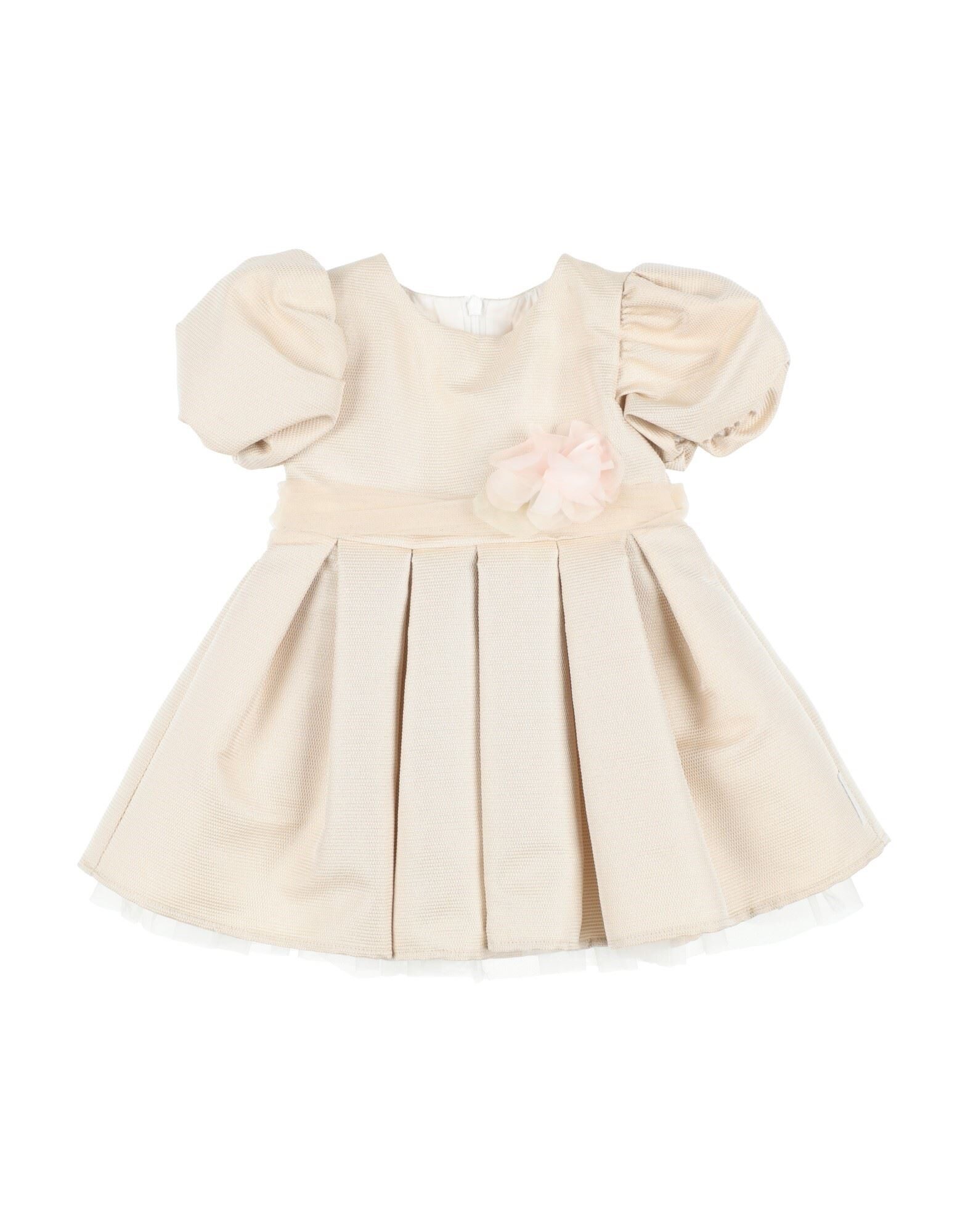 NANÁN - Baby dresses