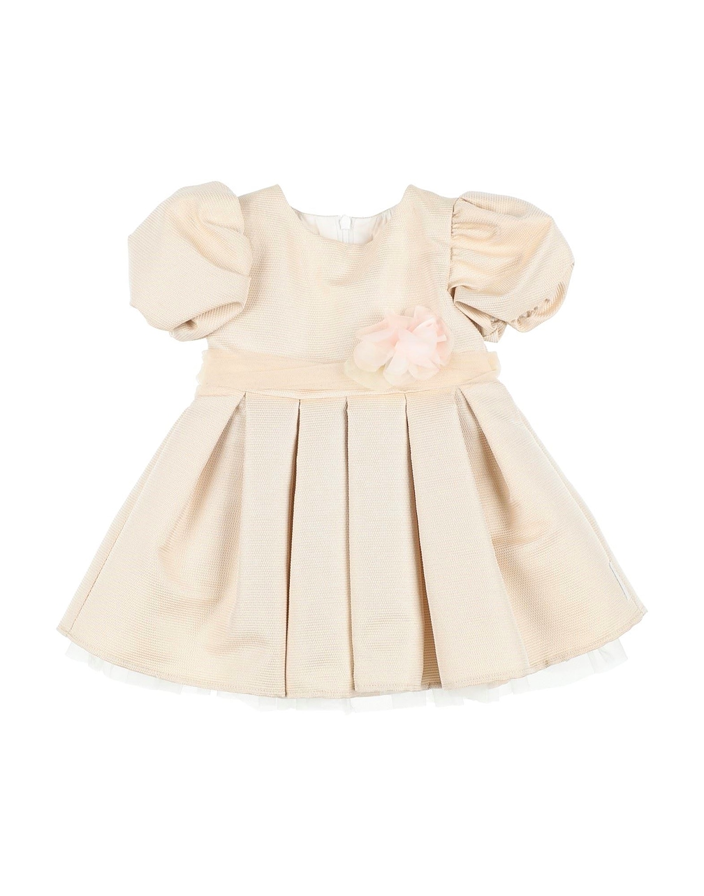 NANÁN - Vestidos para bebé