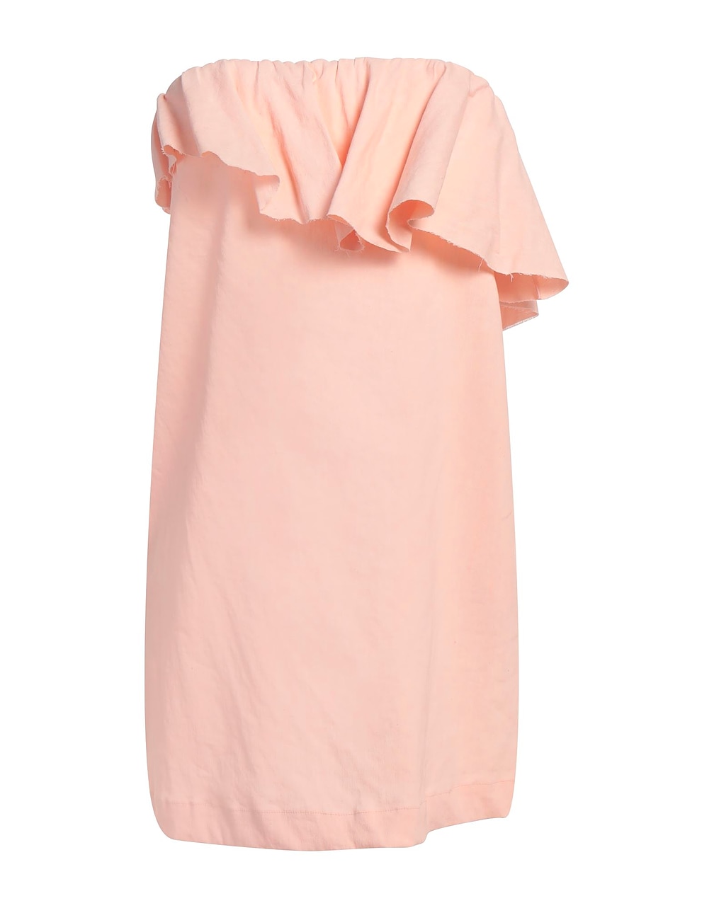 JUCCA - Mini dresses