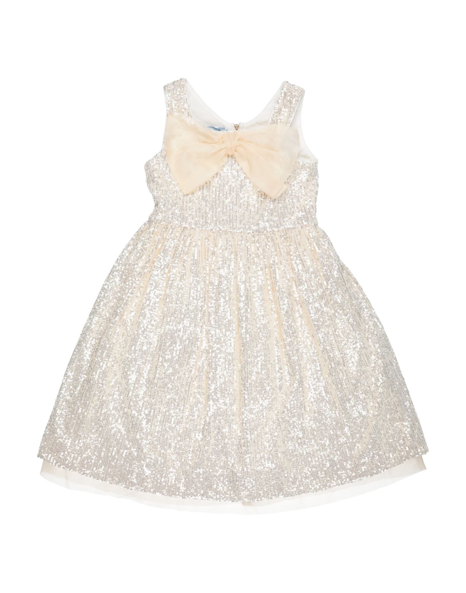 MIMISOL - Kids’ dresses