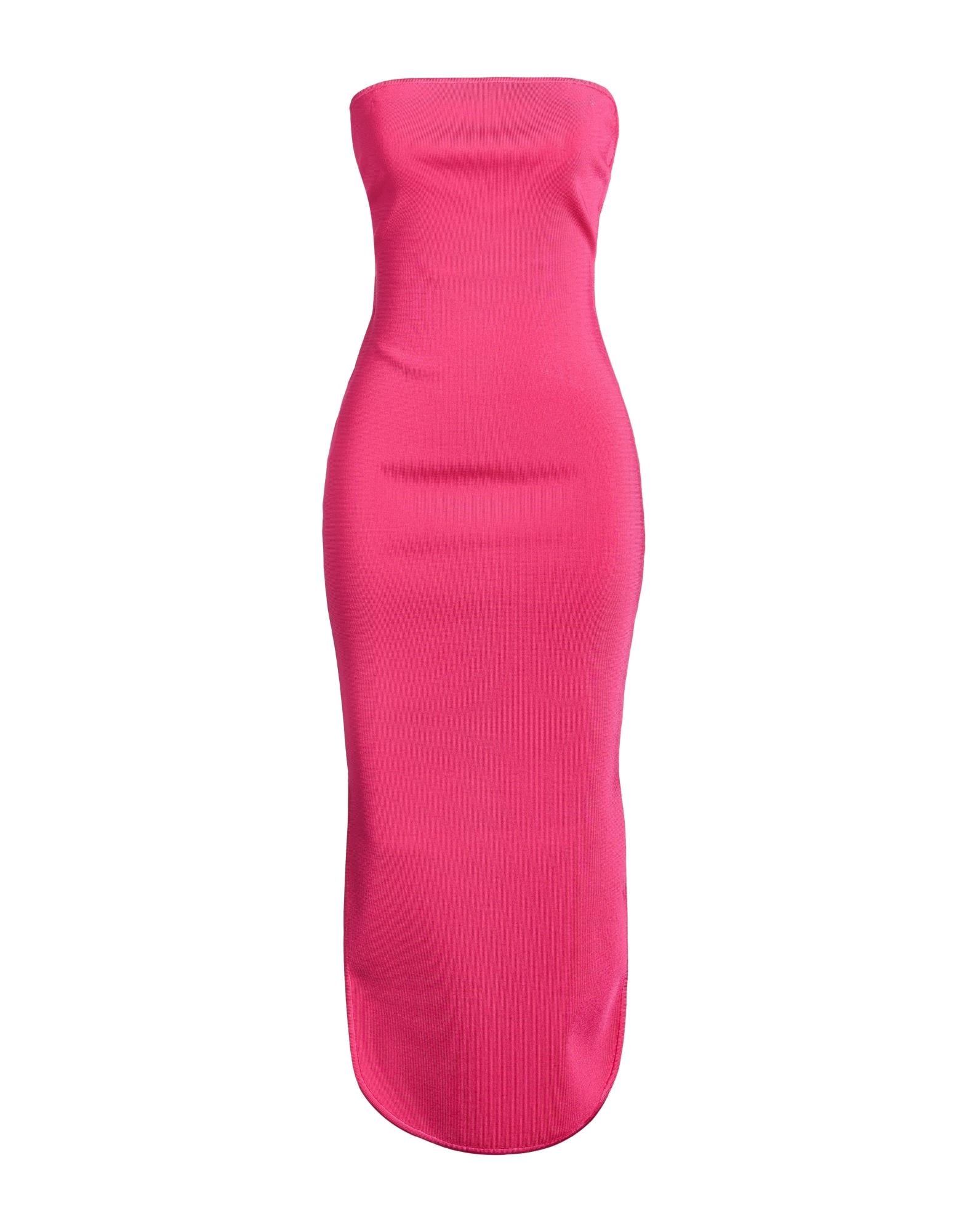 LA GALPA - Maxi dresses