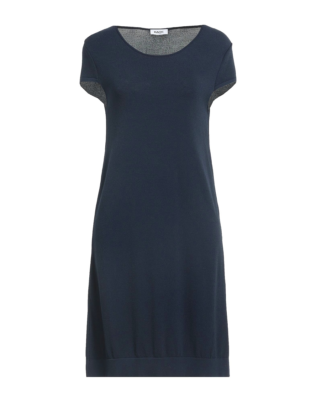 BASE - Mini dresses