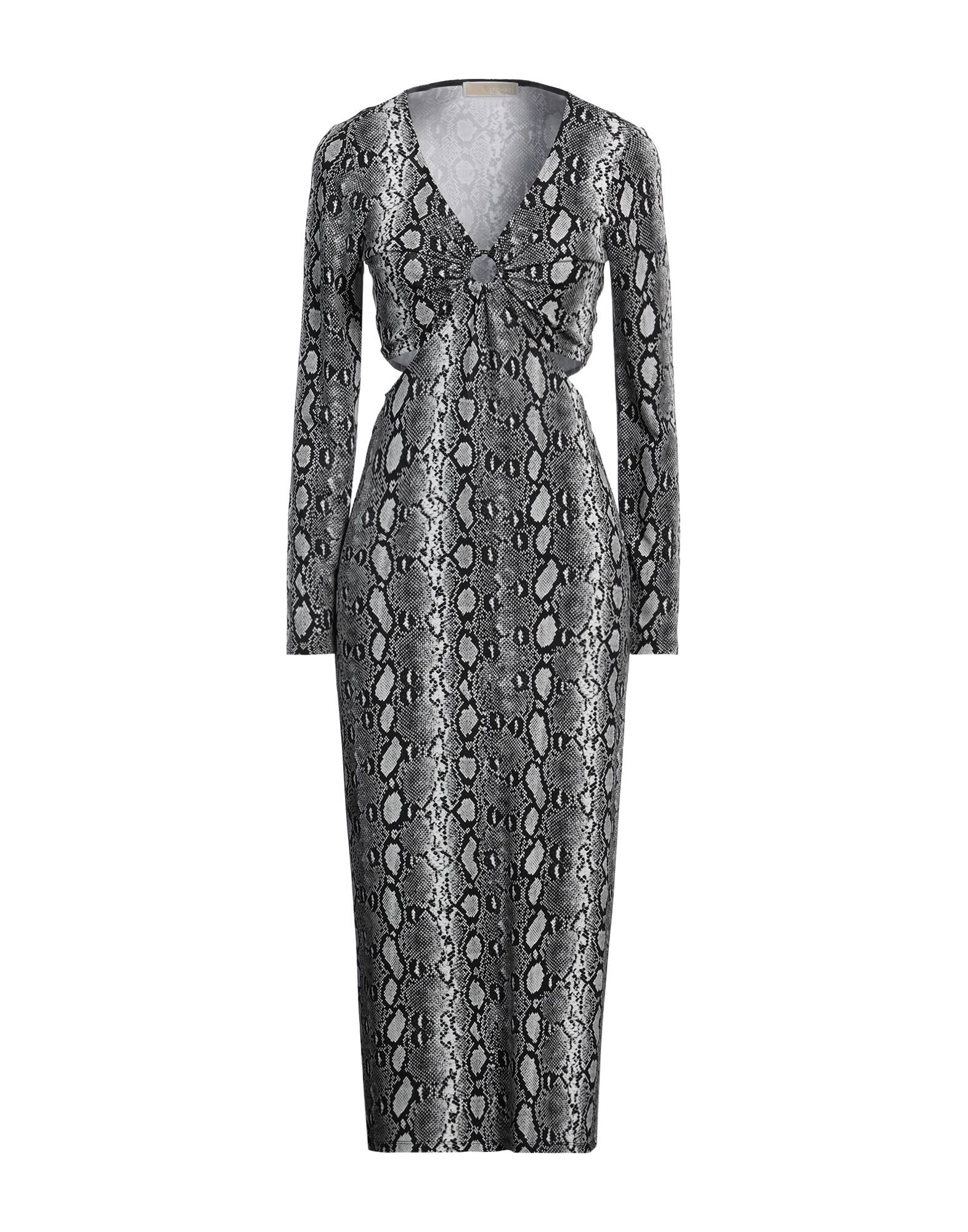 MICHAEL MICHAEL KORS - Robes midi