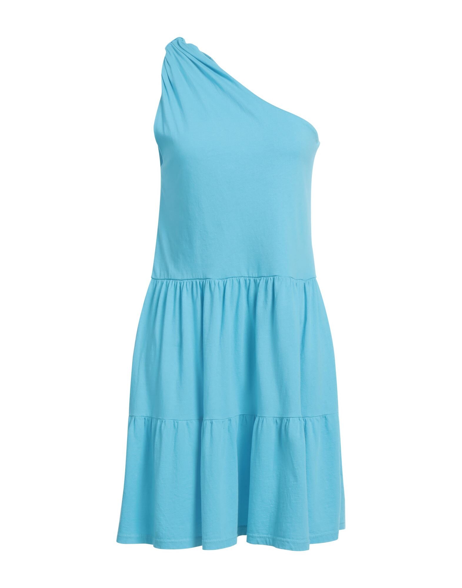 KONTATTO - Mini dresses