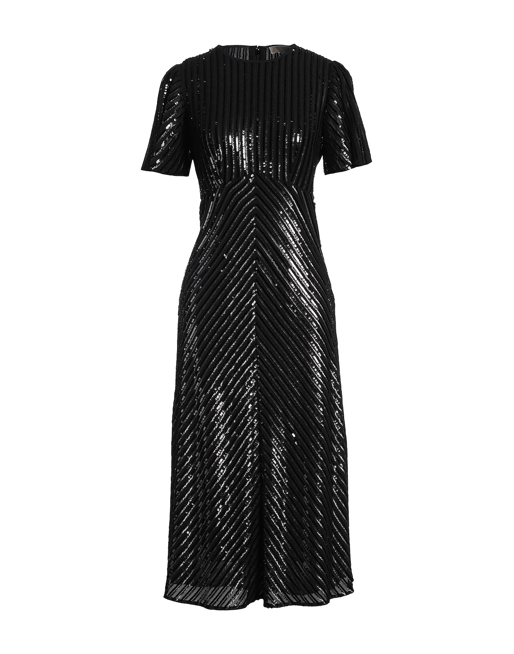 MICHAEL MICHAEL KORS - Midi dresses