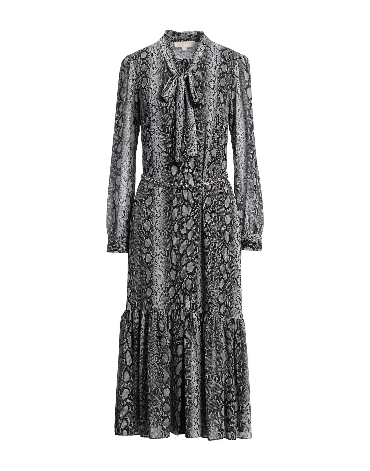 MICHAEL MICHAEL KORS - Midi-Kleider