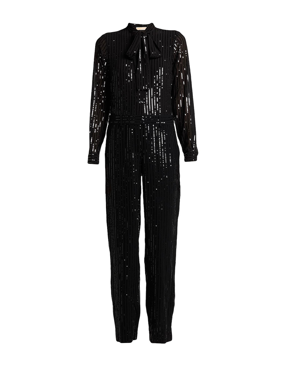 MICHAEL MICHAEL KORS - Jumpsuits