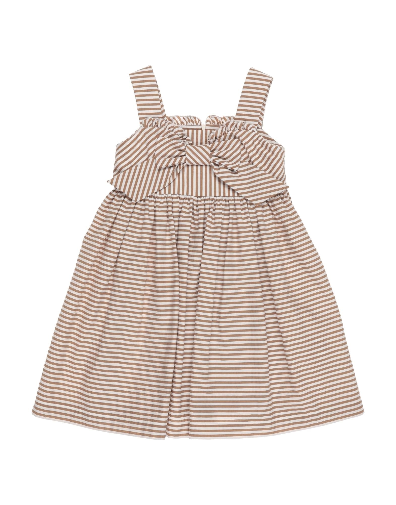 MIMISOL - Kids’ dresses