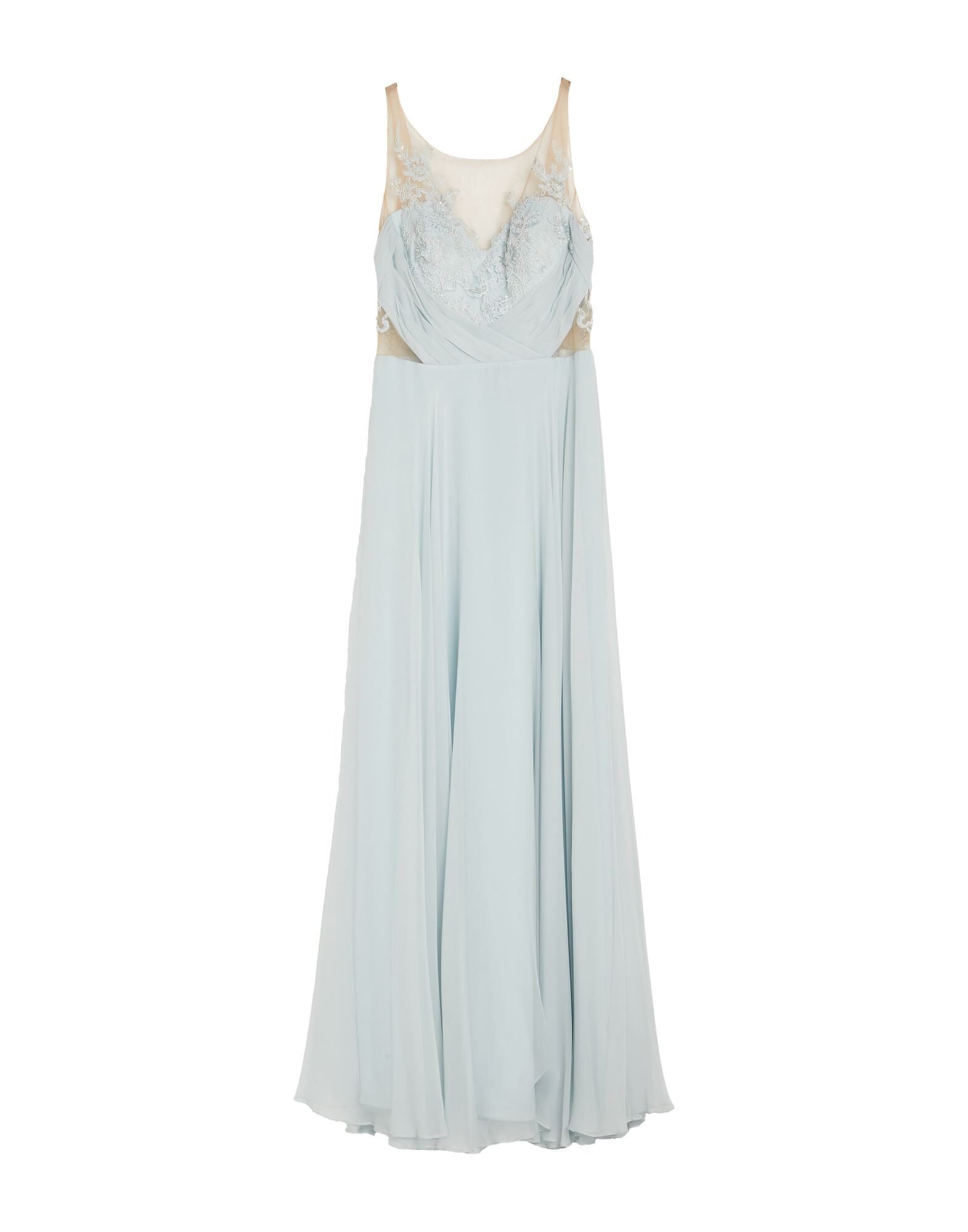 MARCHESA NOTTE - Maxi dresses