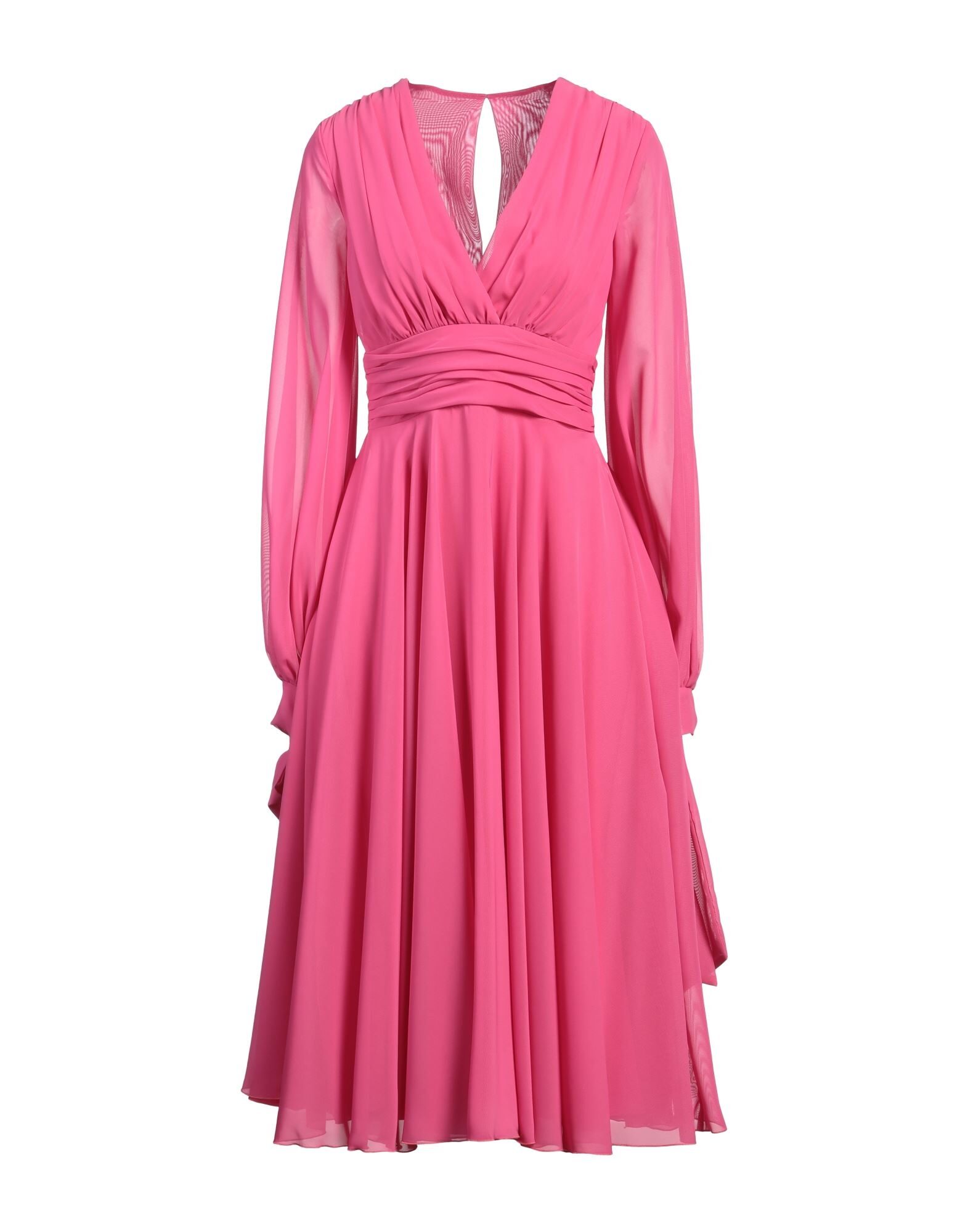 ATELIER LEGORA - Midi dresses