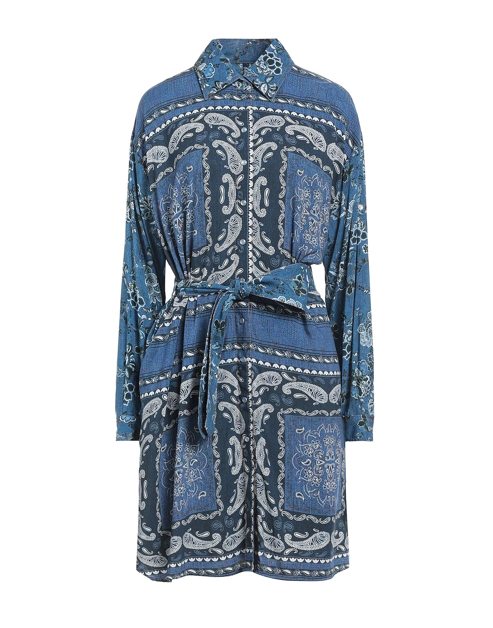 LIU •JO - Vestiti corti