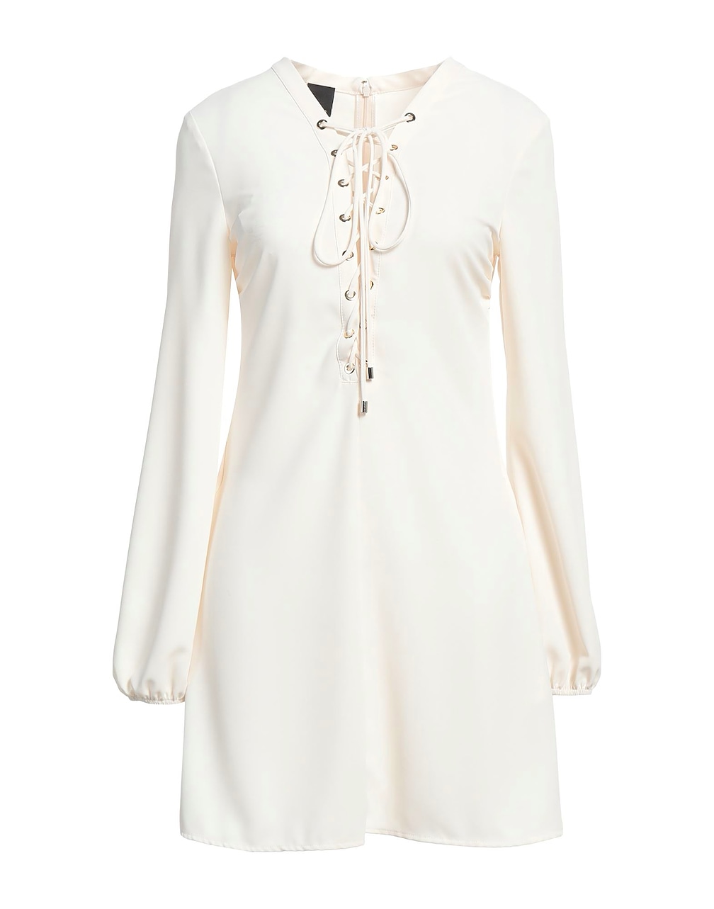 PINKO - Mini dresses