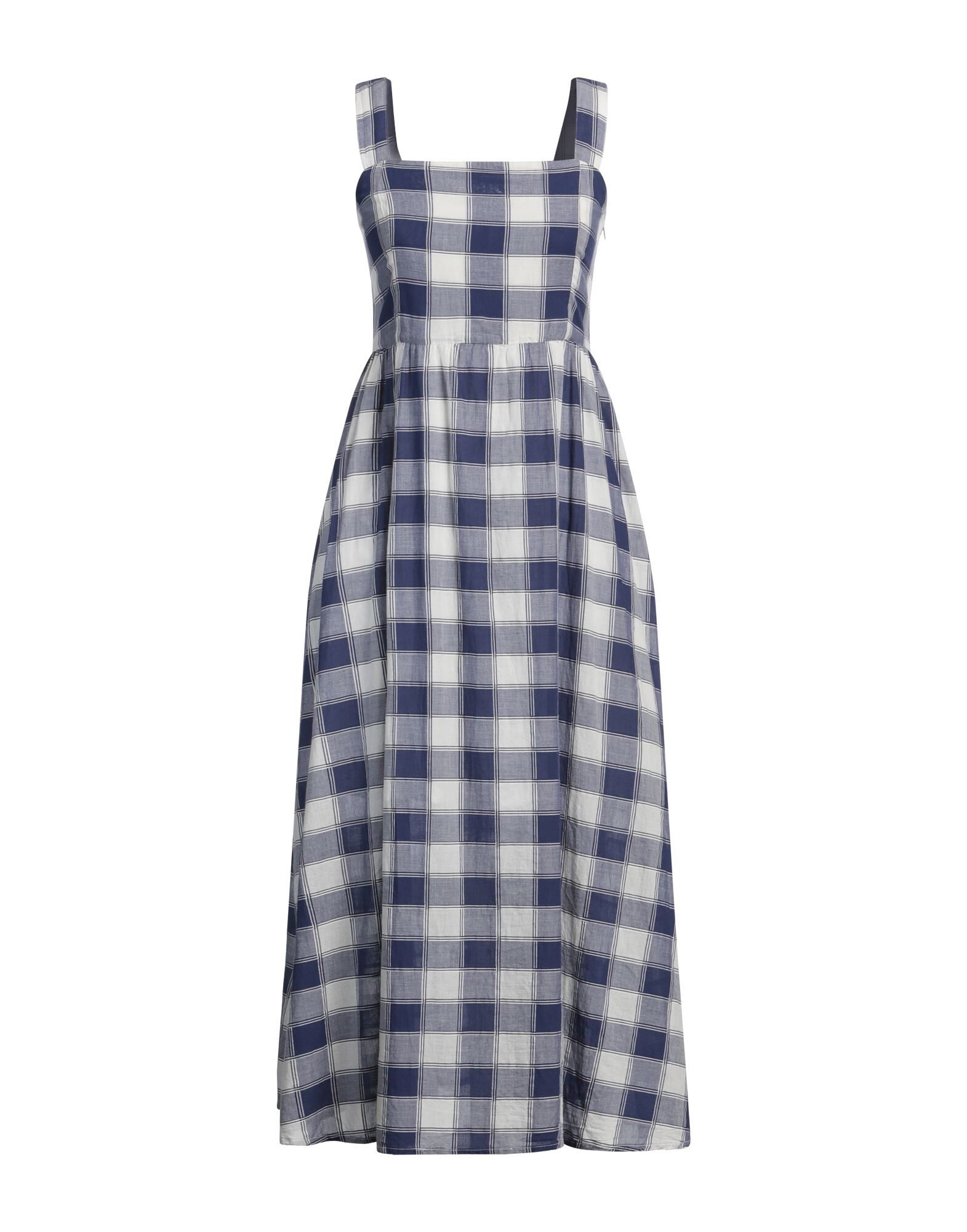 WOOLRICH - Платья миди