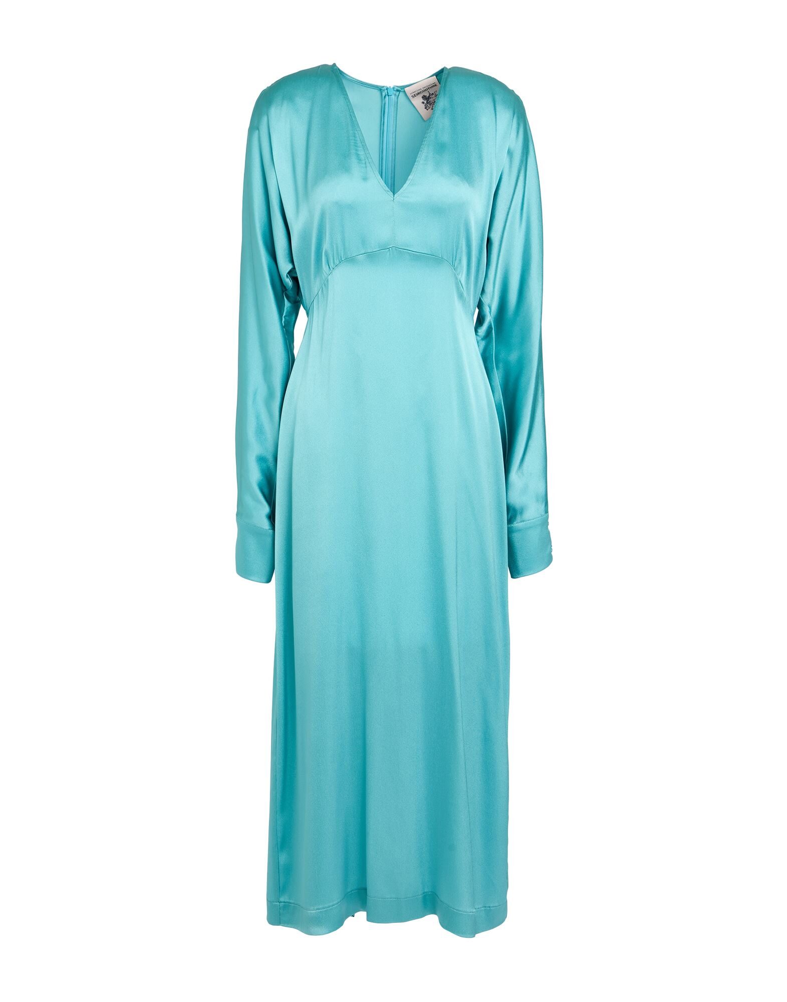 SEMICOUTURE - Midi dresses