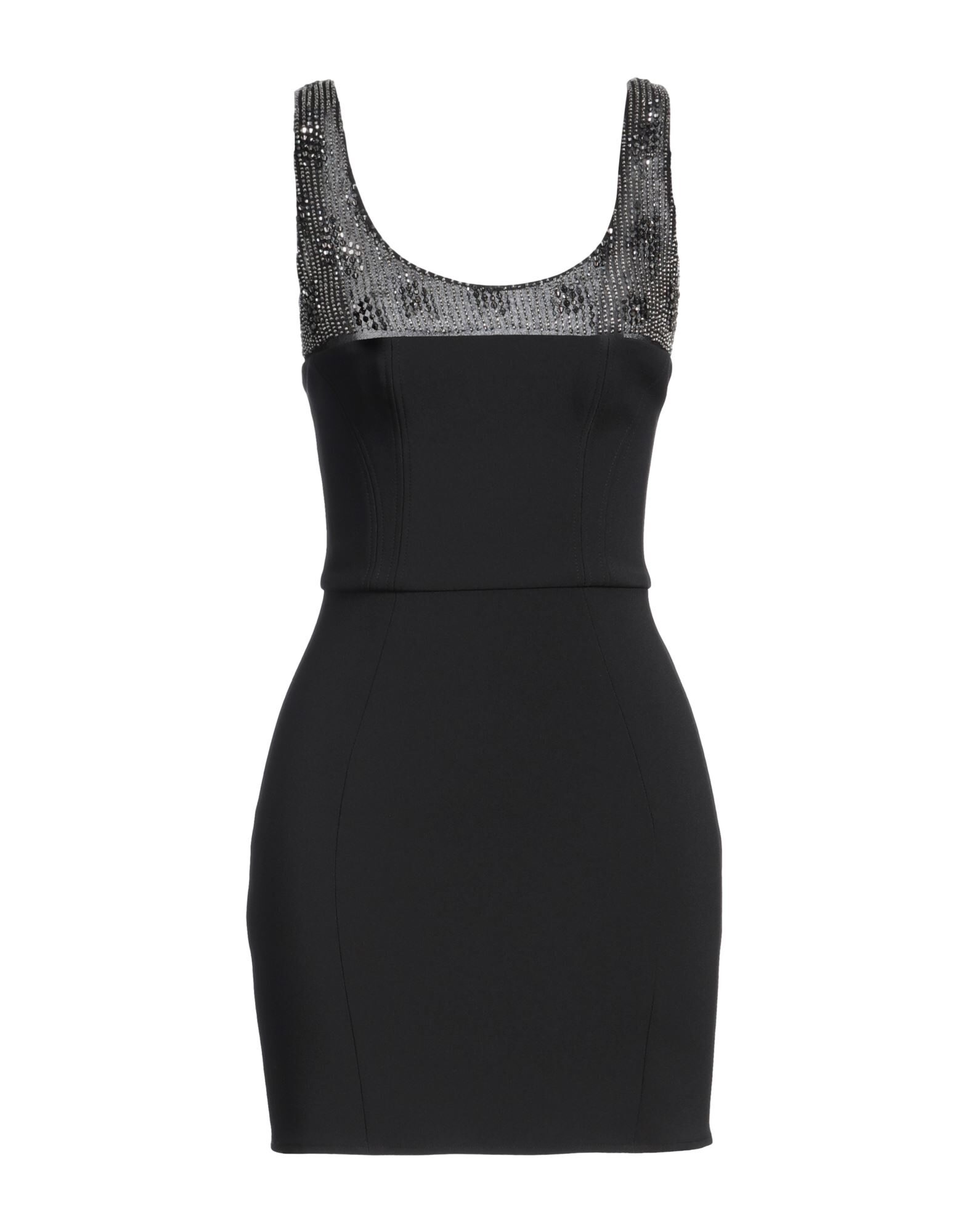 ELISABETTA FRANCHI - Robes courtes