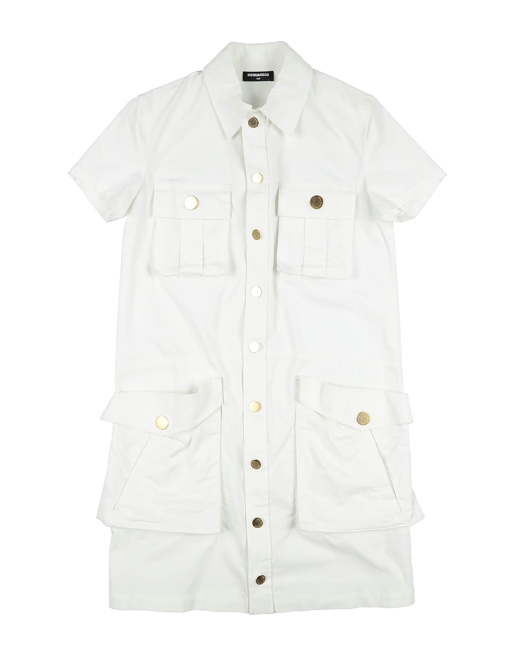 DSQUARED2 - Kinderkleider