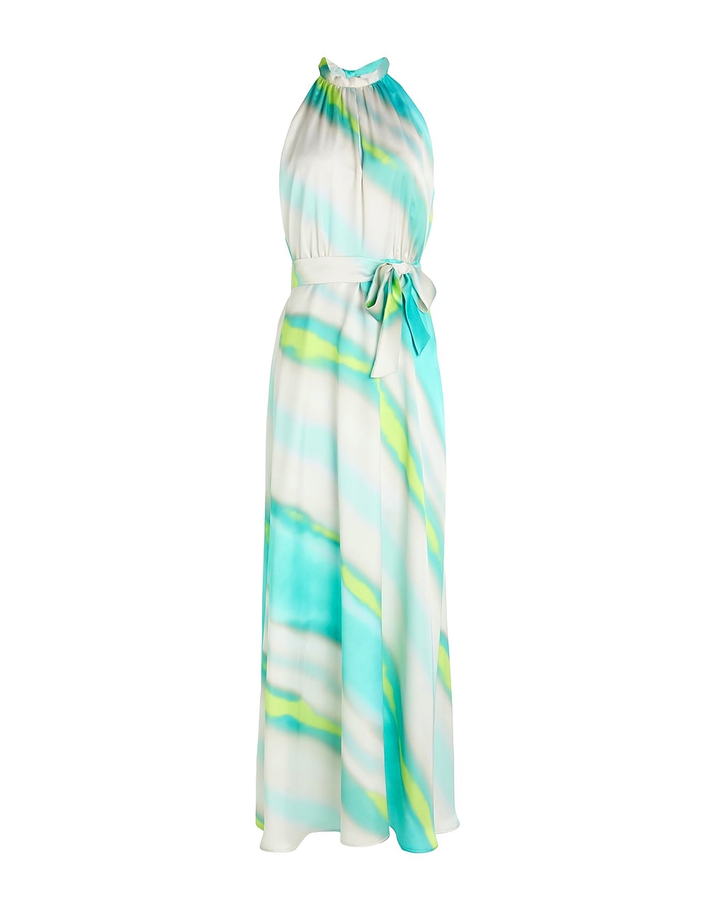 MARELLA - Maxi dresses