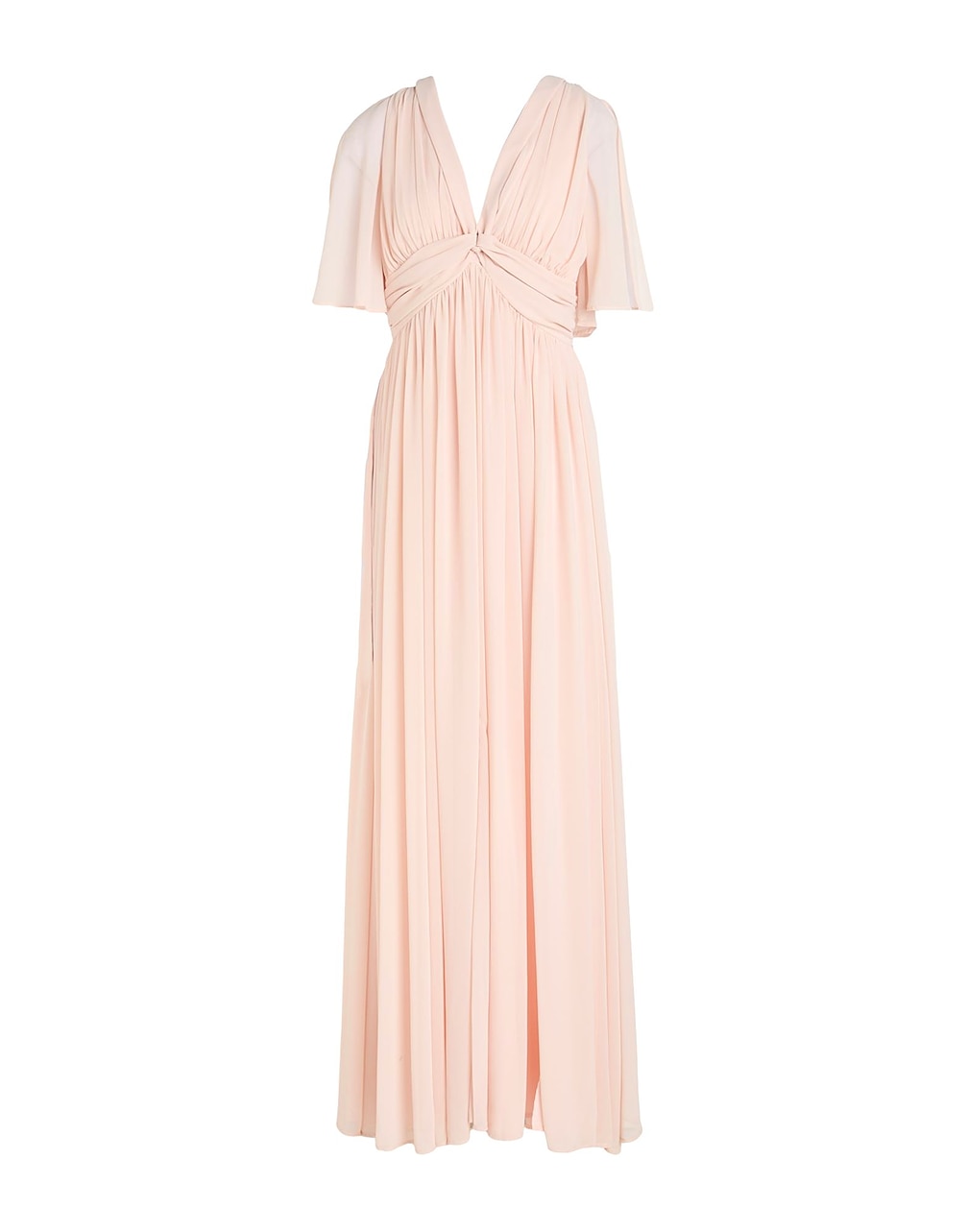 MARELLA - Maxi dresses