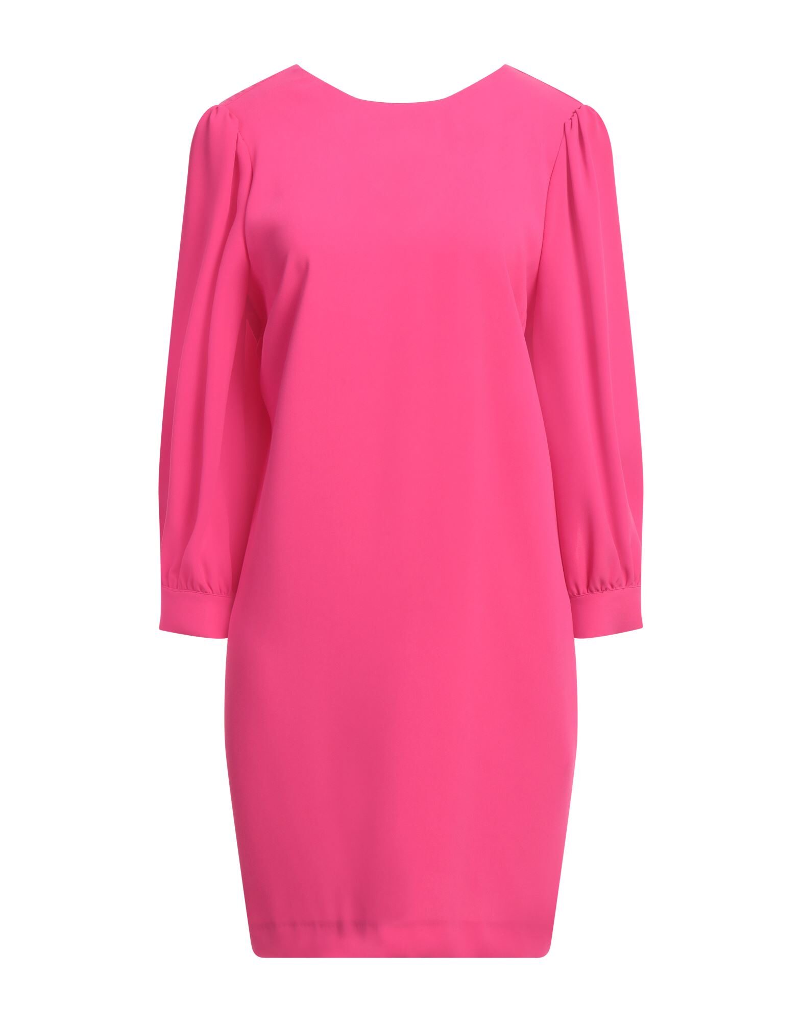 REBEL QUEEN by LIU •JO - Короткие платья