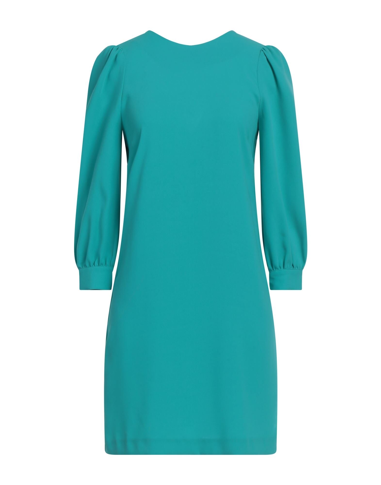 REBEL QUEEN by LIU •JO - Mini-Kleider