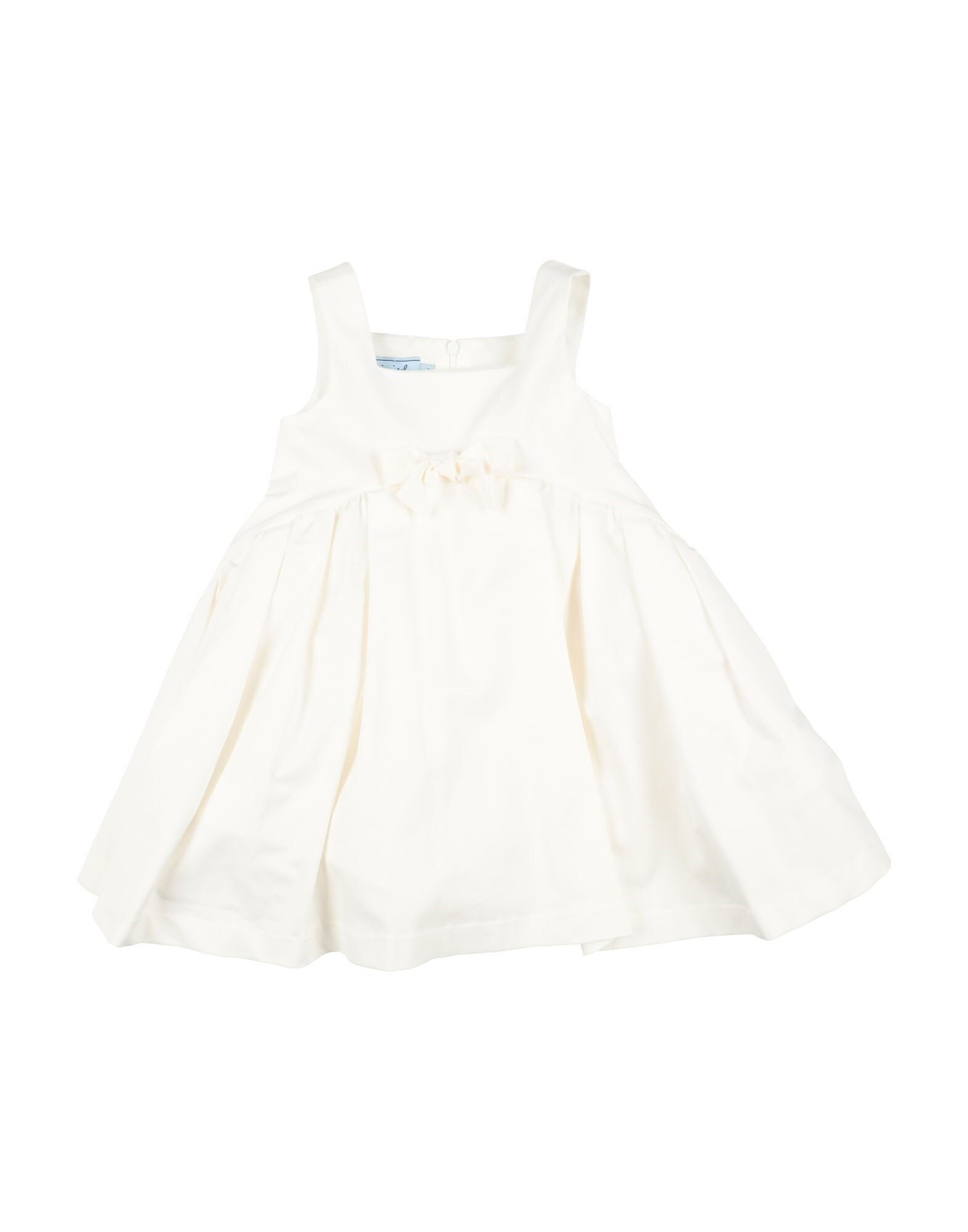 MIMISOL - Vestiti bimba