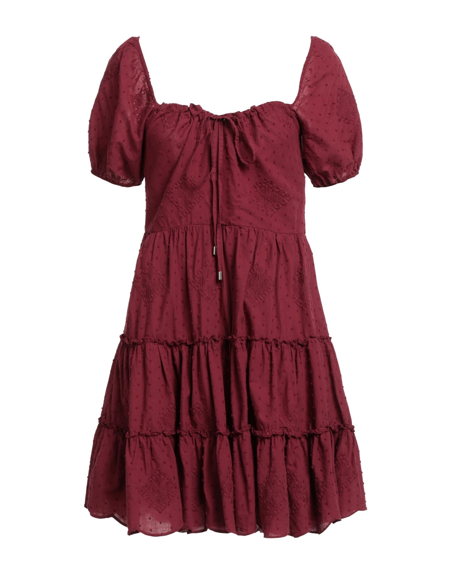 REBEL QUEEN by LIU •JO - Короткие платья