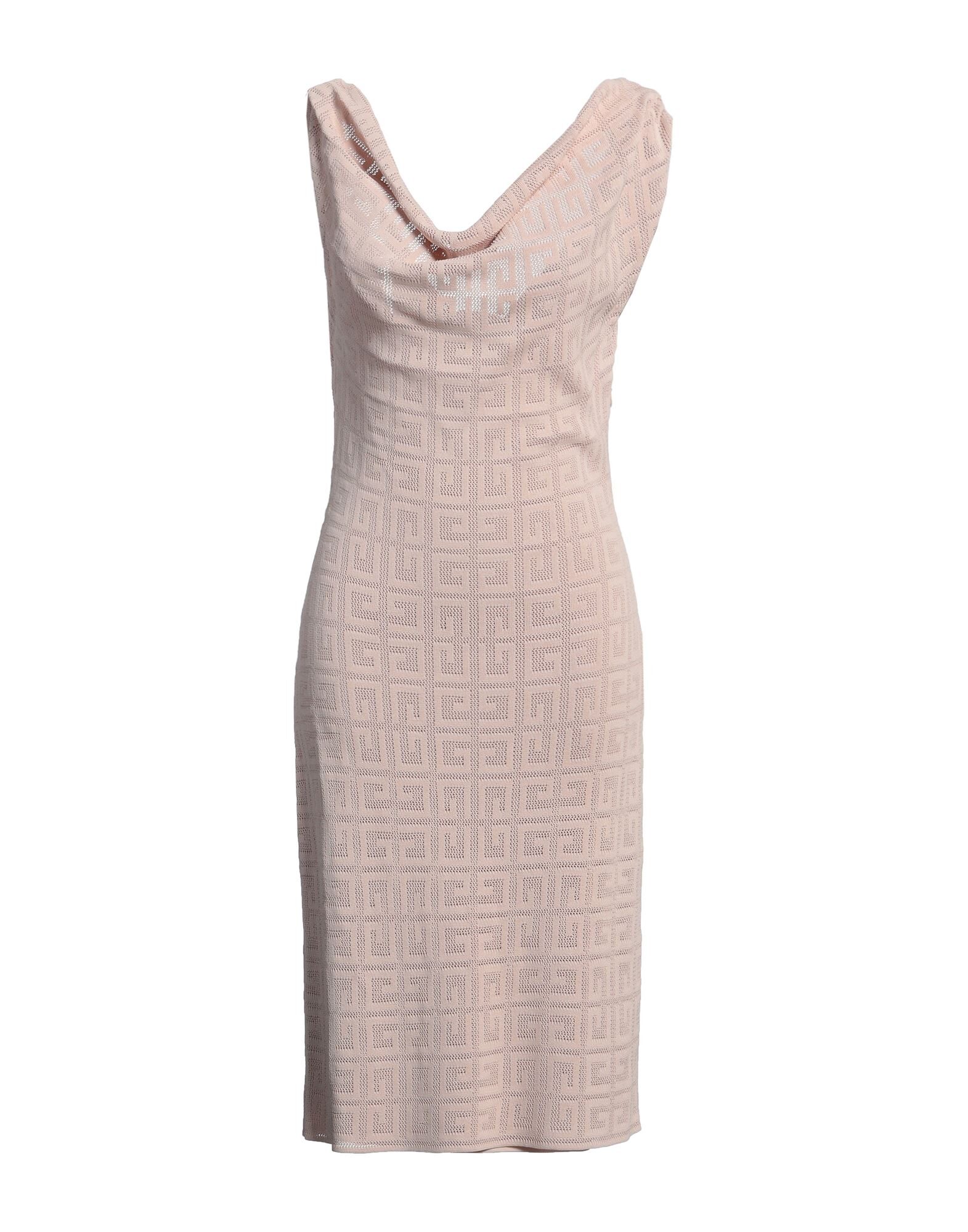 GIVENCHY - Midi dresses