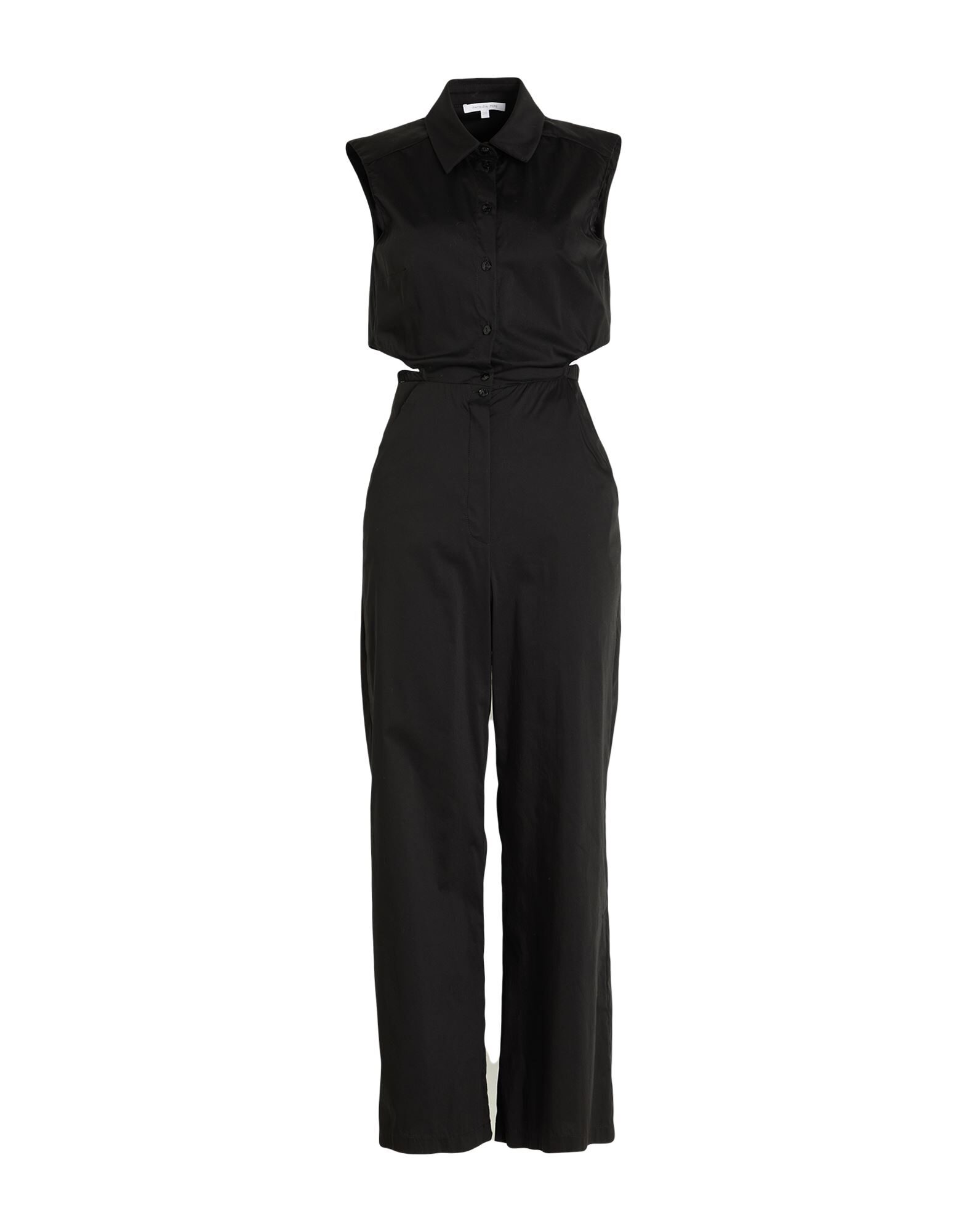 PATRIZIA PEPE - Jumpsuits