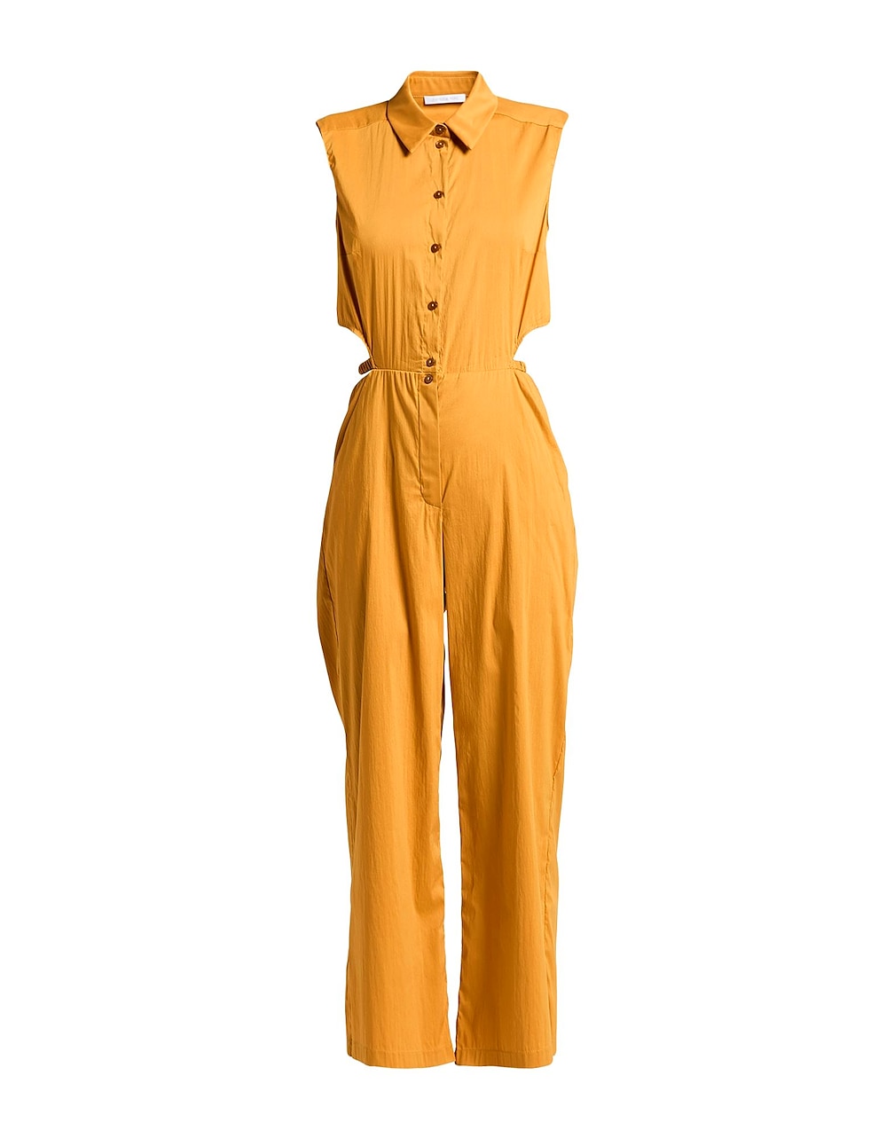 PATRIZIA PEPE - Jumpsuits