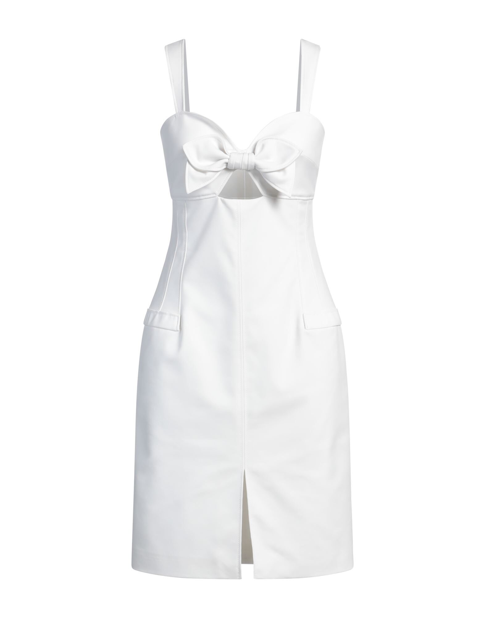 GENNY - Midi dresses