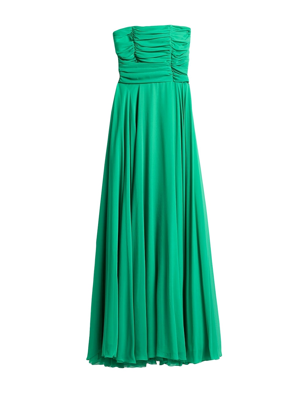 ATELIER LEGORA - Maxi dresses